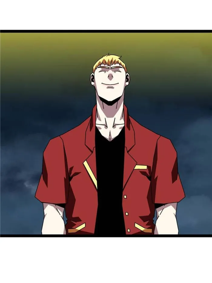Page 25 of Chapter 160