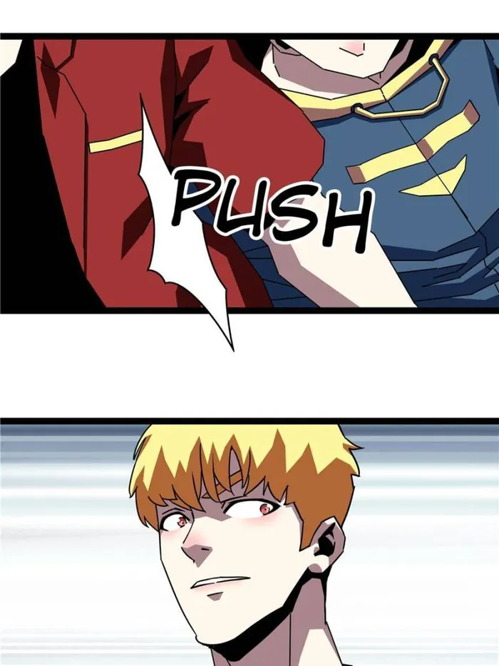Page 26 of Chapter 160