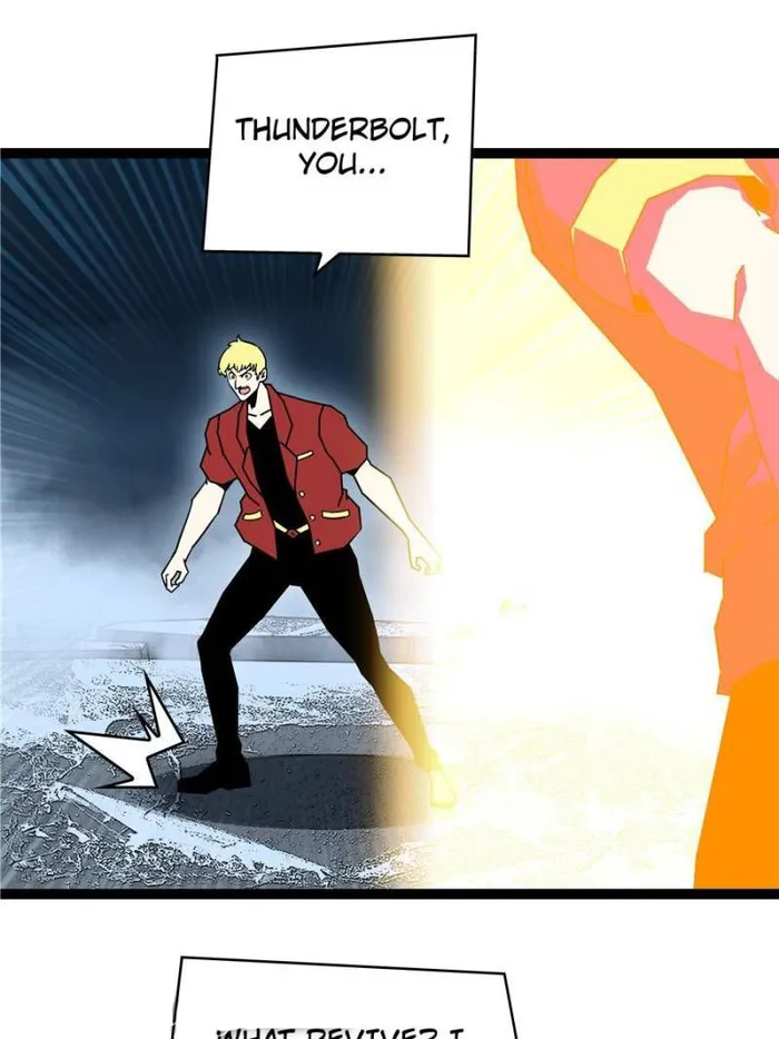 Page 28 of Chapter 160
