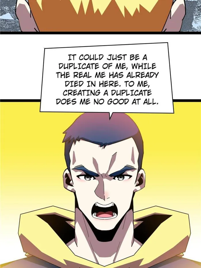 Page 30 of Chapter 160