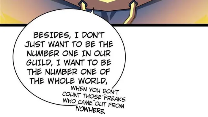 Page 31 of Chapter 160