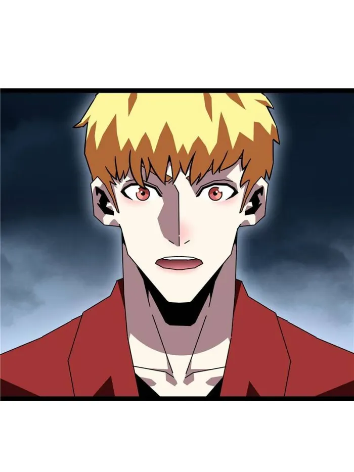 Page 32 of Chapter 160