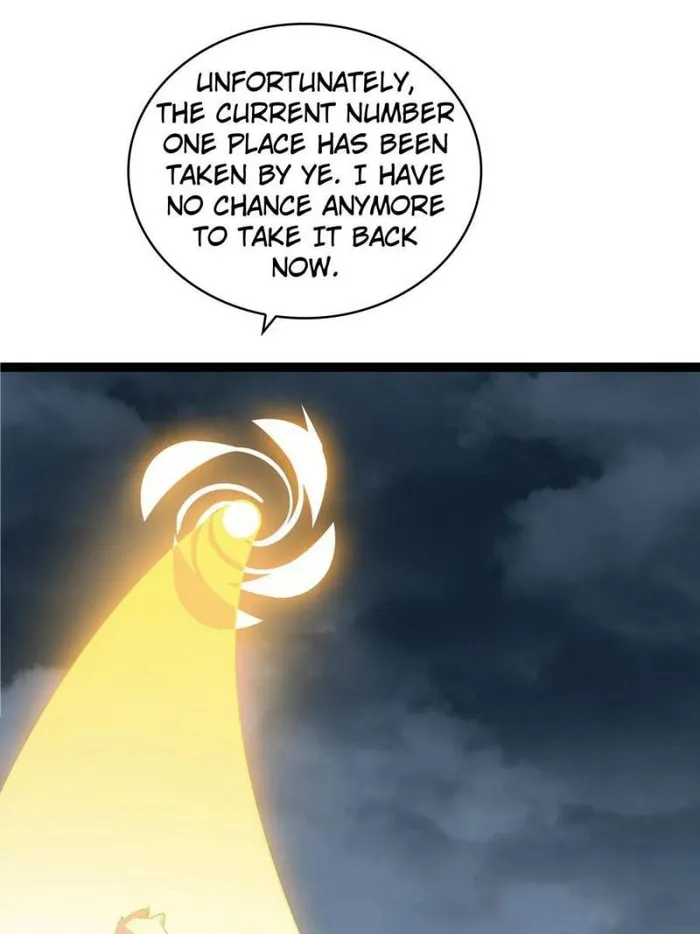 Page 34 of Chapter 160