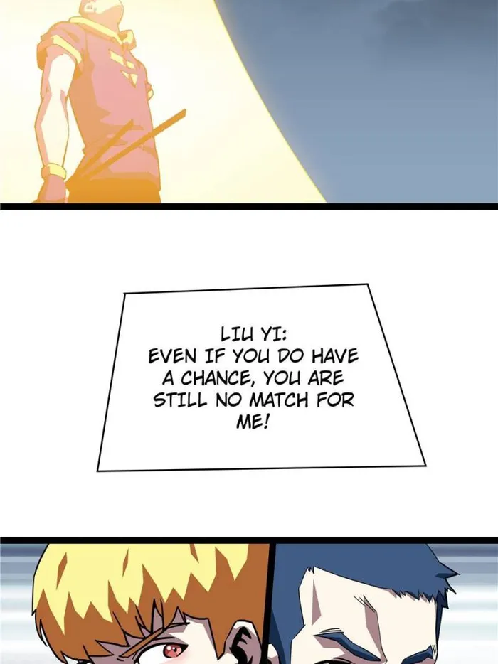 Page 35 of Chapter 160