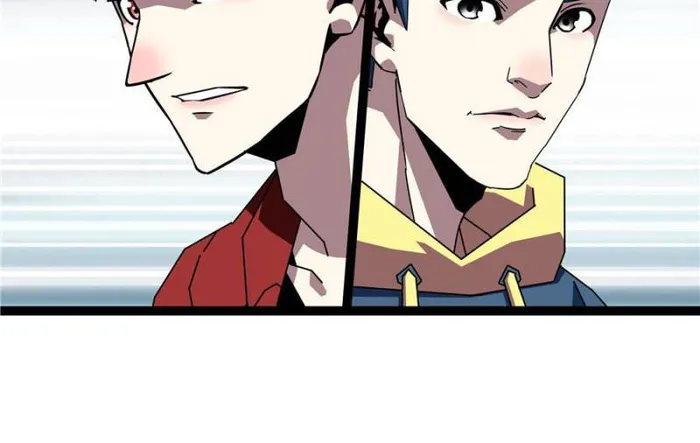 Page 36 of Chapter 160
