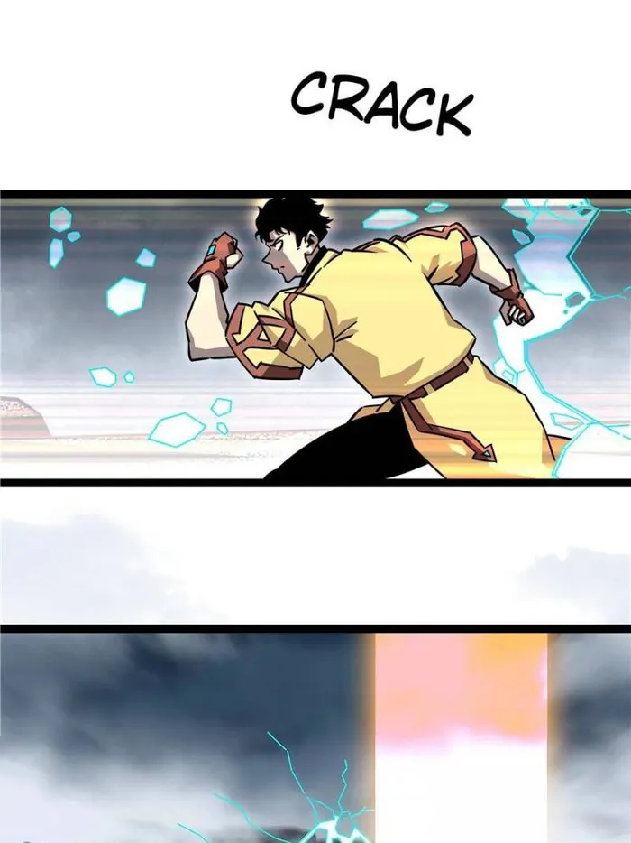 Page 37 of Chapter 160