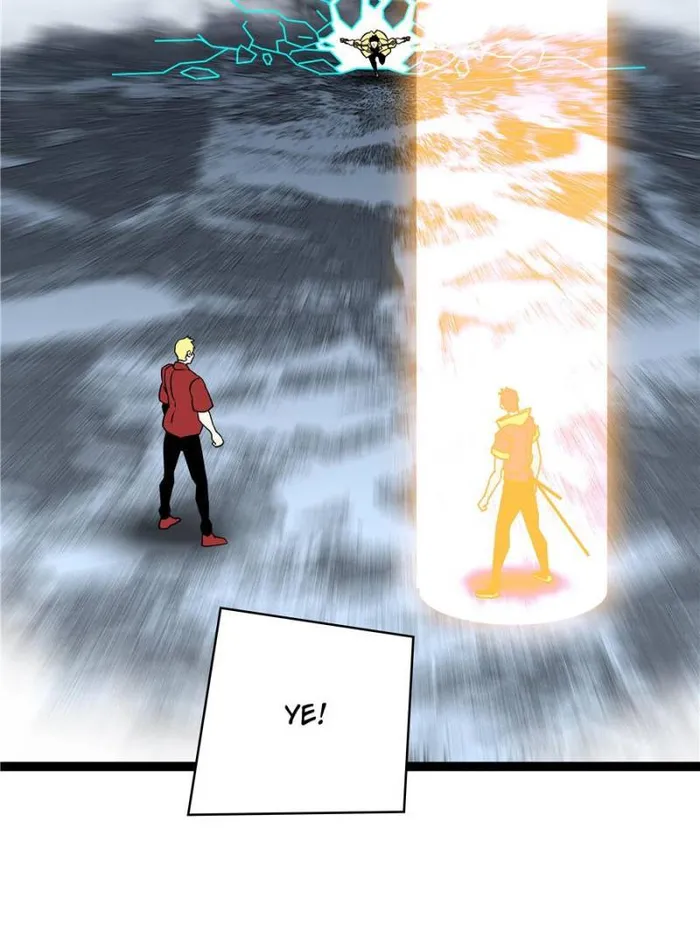Page 38 of Chapter 160
