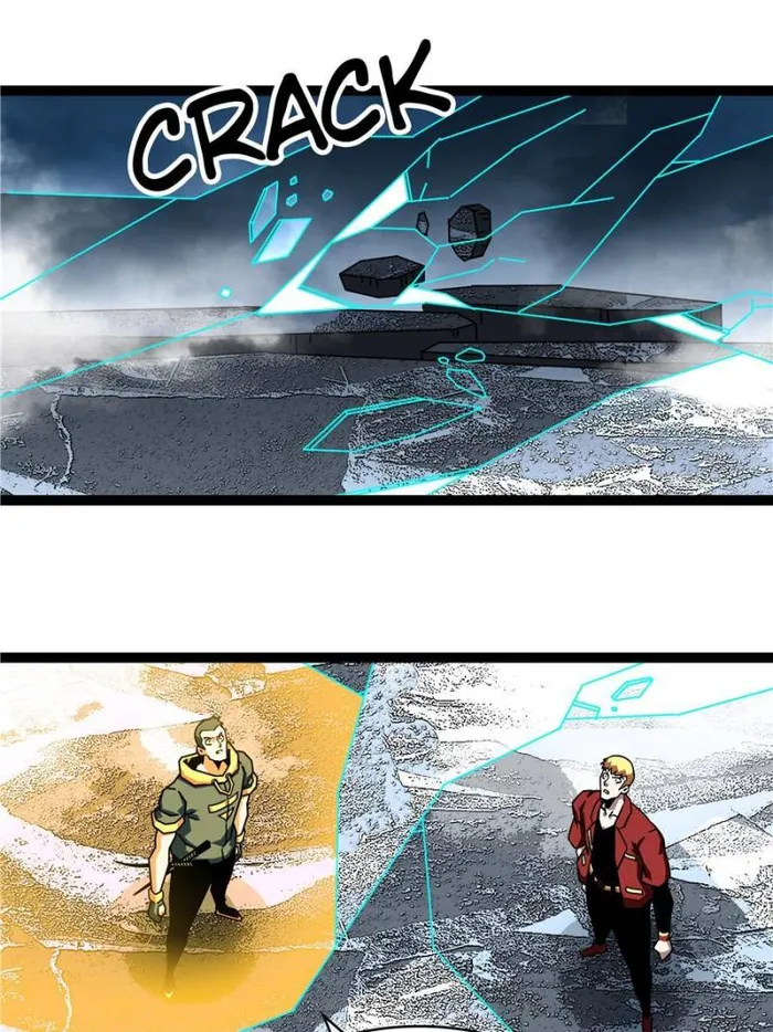 Page 39 of Chapter 160