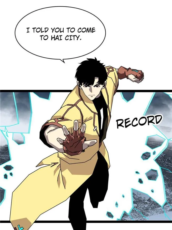 Page 41 of Chapter 160