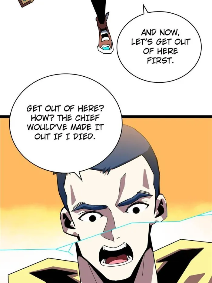 Page 42 of Chapter 160
