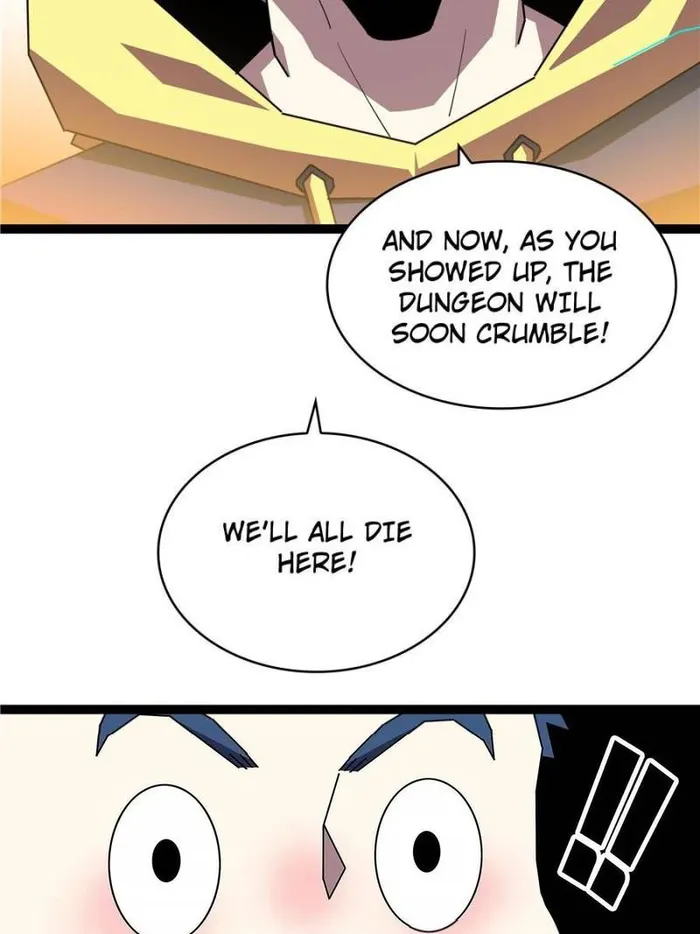 Page 43 of Chapter 160