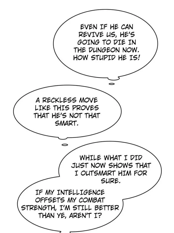 Page 45 of Chapter 160