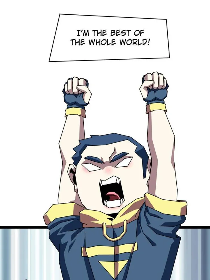 Page 48 of Chapter 160