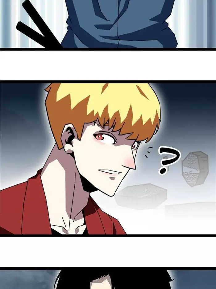 Page 49 of Chapter 160