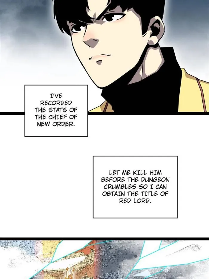 Page 50 of Chapter 160