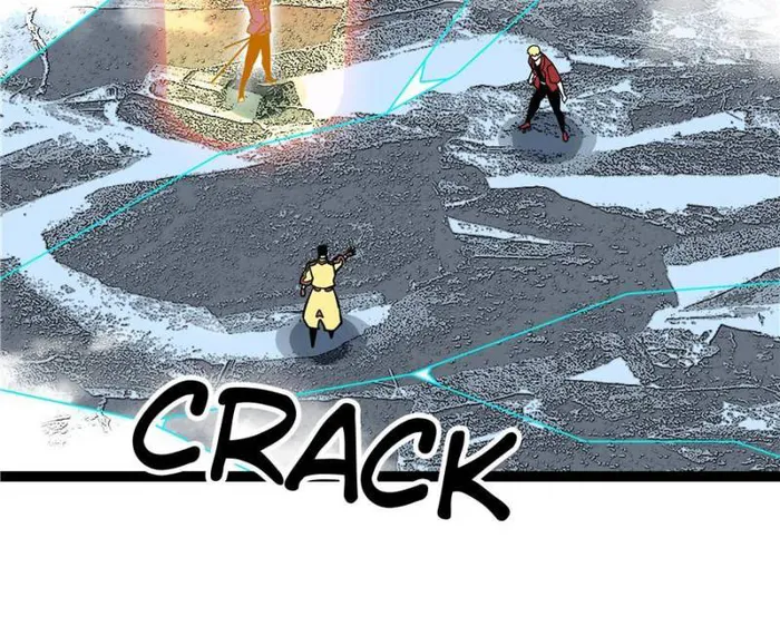 Page 51 of Chapter 160