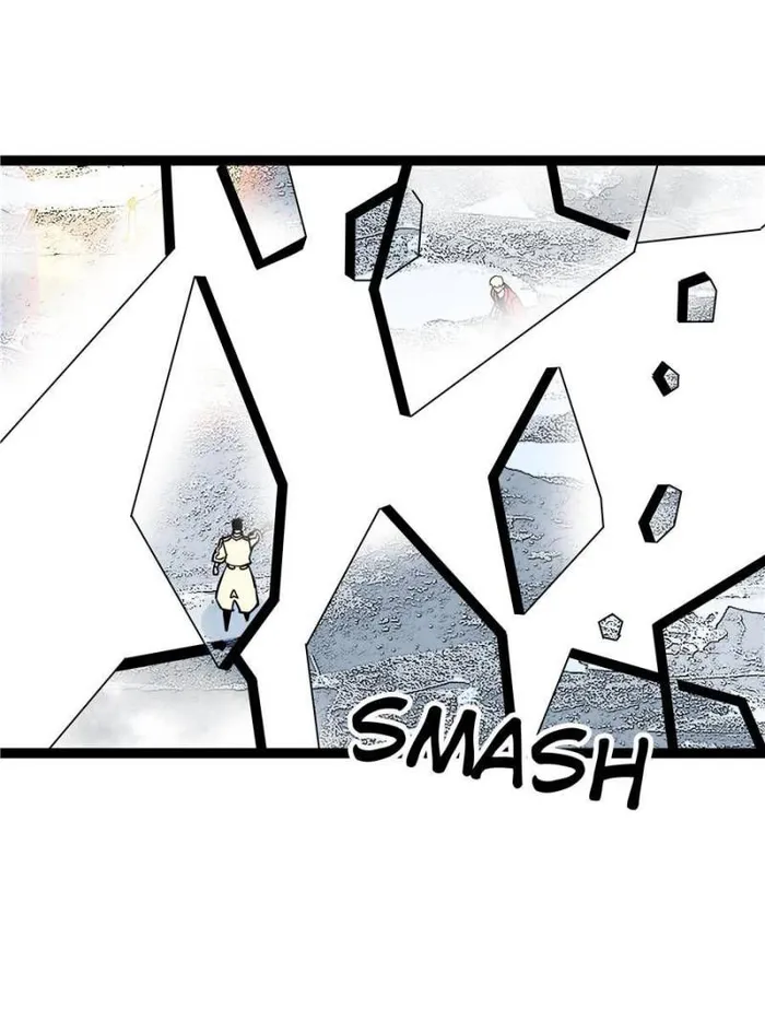 Page 52 of Chapter 160