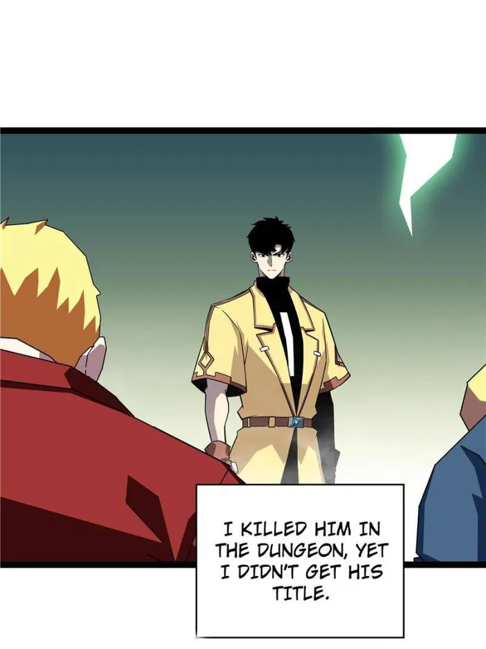 Page 55 of Chapter 160