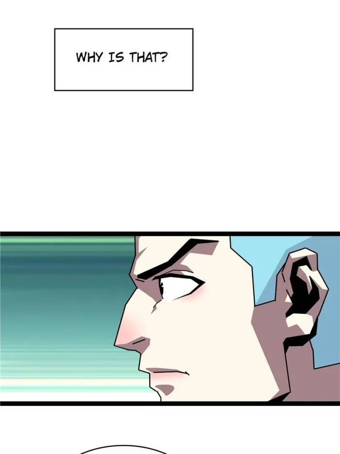 Page 56 of Chapter 160