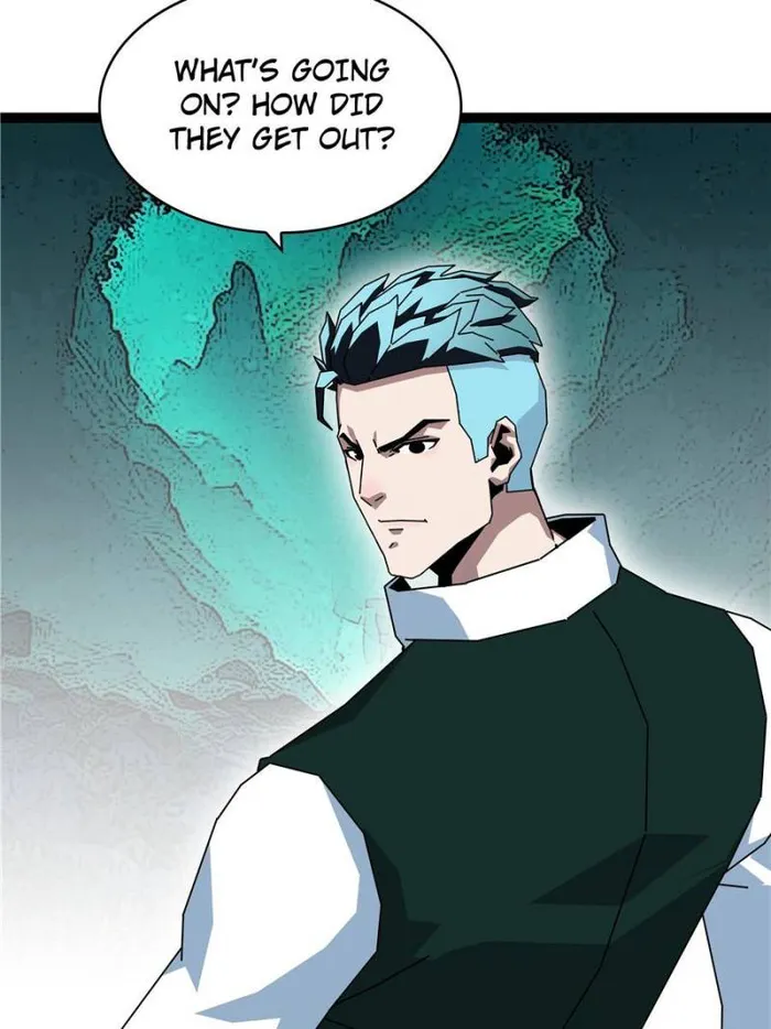Page 57 of Chapter 160