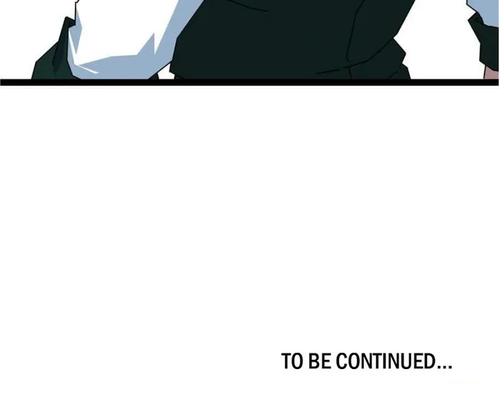 Page 58 of Chapter 160