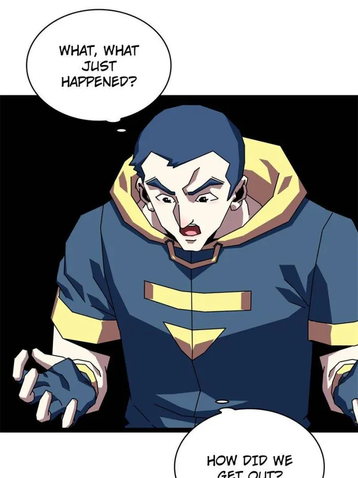 Page 3 of Chapter 161