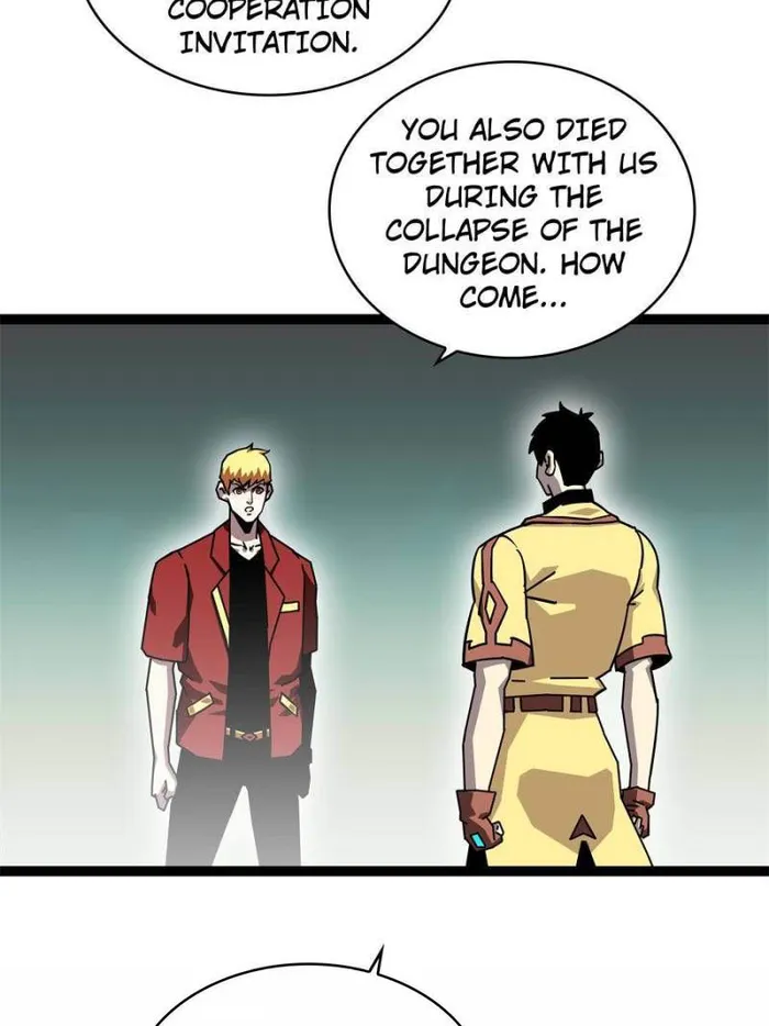 Page 5 of Chapter 161