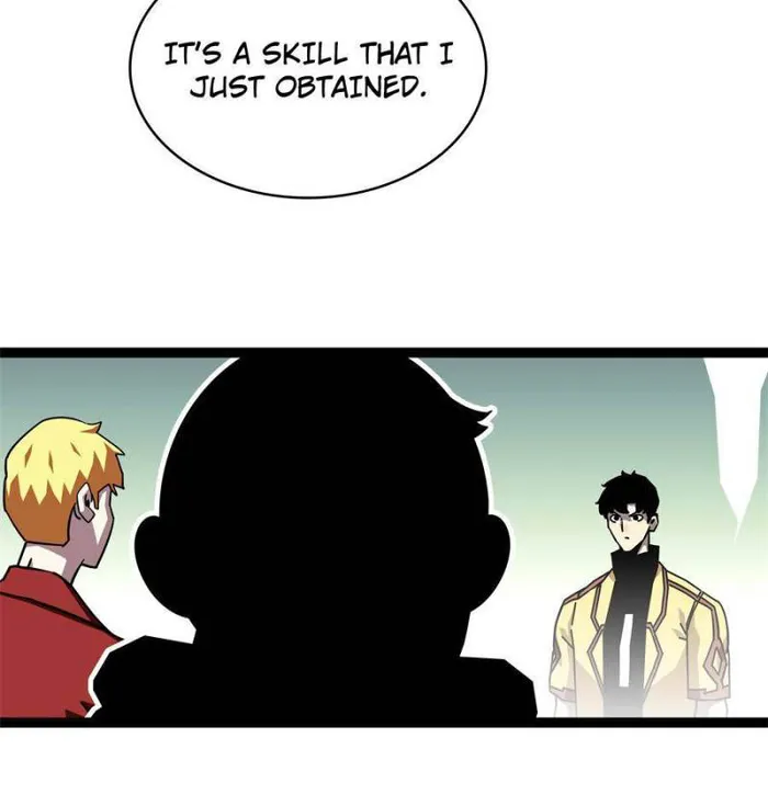 Page 6 of Chapter 161