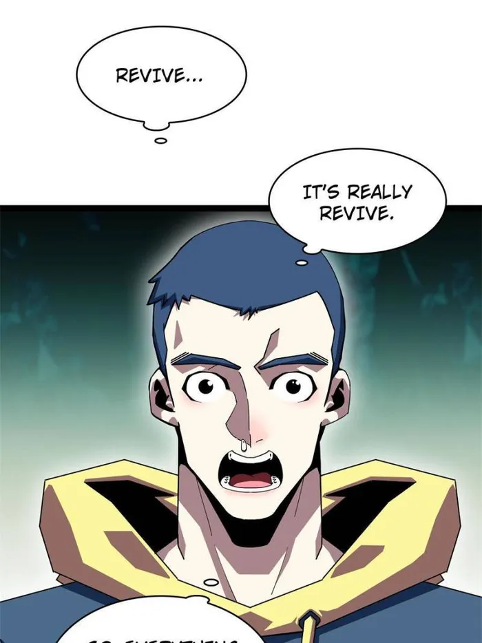 Page 7 of Chapter 161