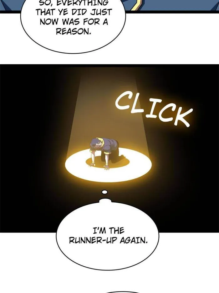 Page 8 of Chapter 161