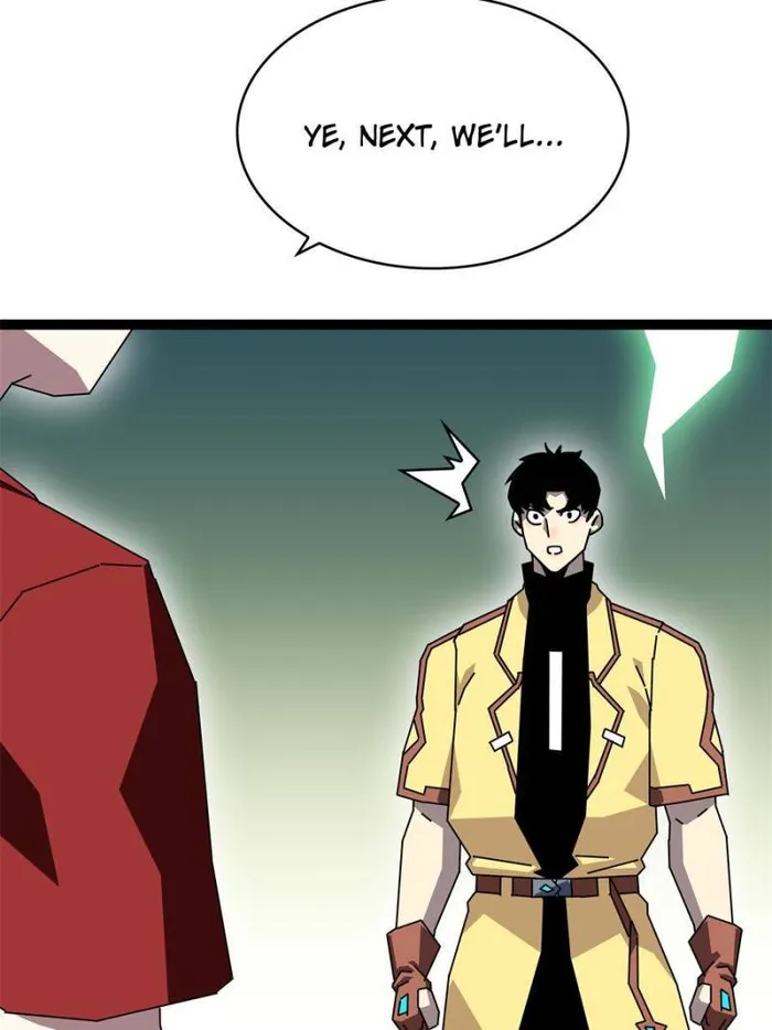 Page 9 of Chapter 161
