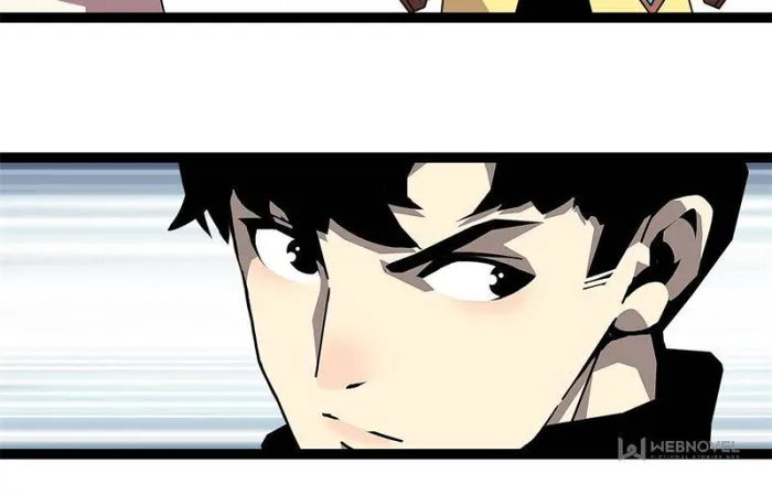 Page 10 of Chapter 161