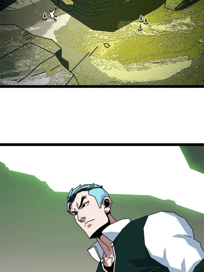 Page 12 of Chapter 161