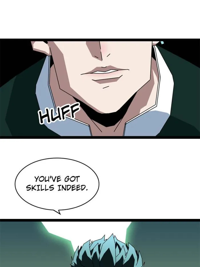 Page 15 of Chapter 161