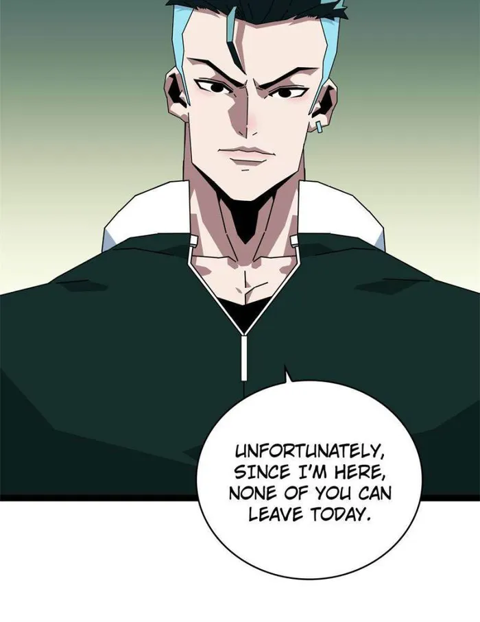 Page 16 of Chapter 161