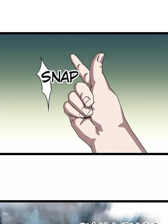 Page 17 of Chapter 161