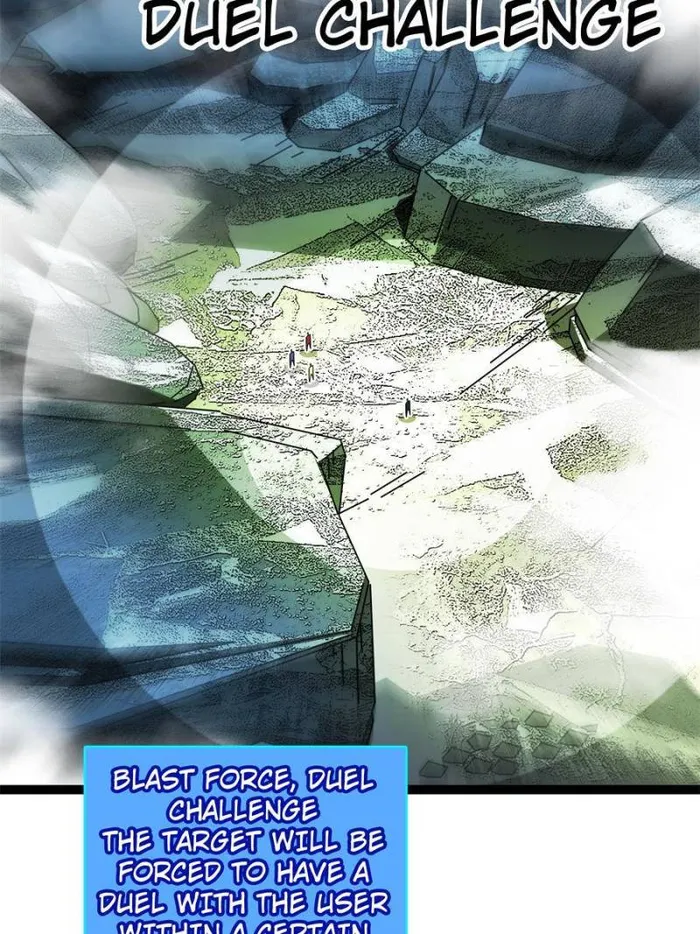 Page 18 of Chapter 161