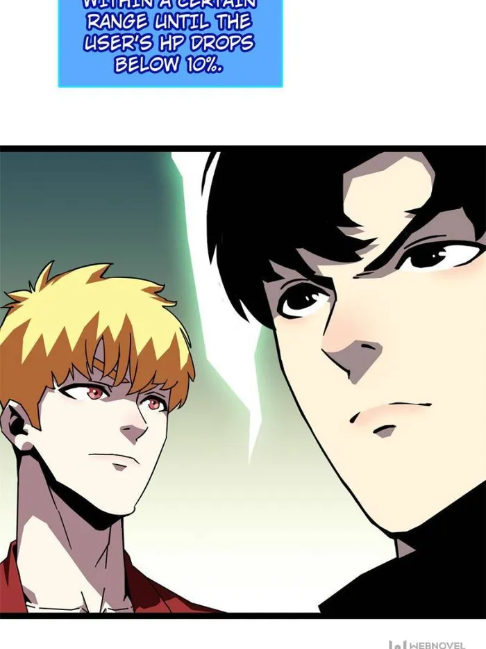 Page 19 of Chapter 161
