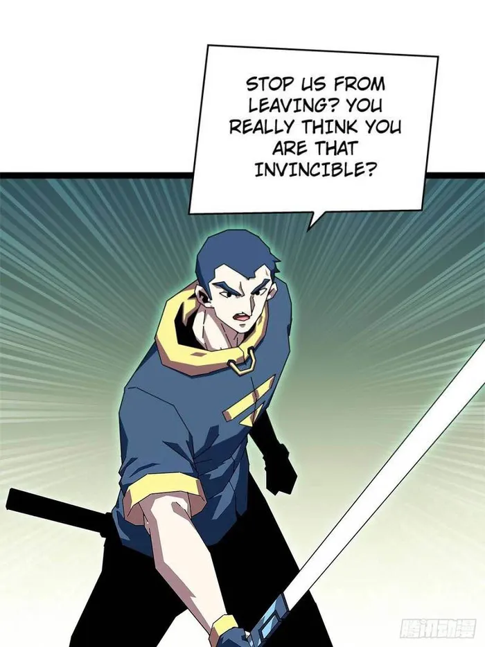 Page 21 of Chapter 161