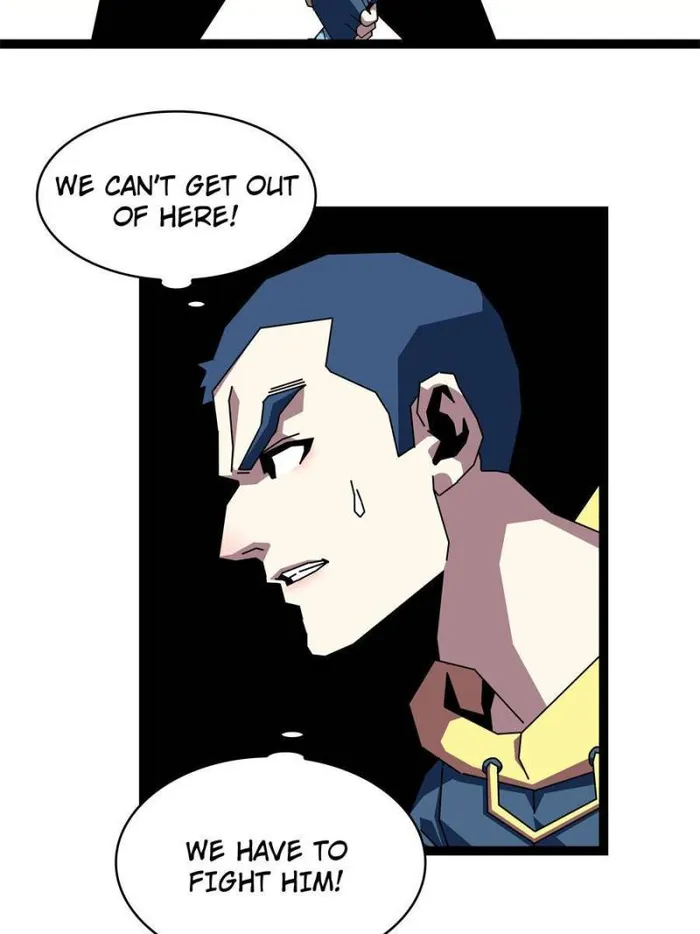 Page 22 of Chapter 161