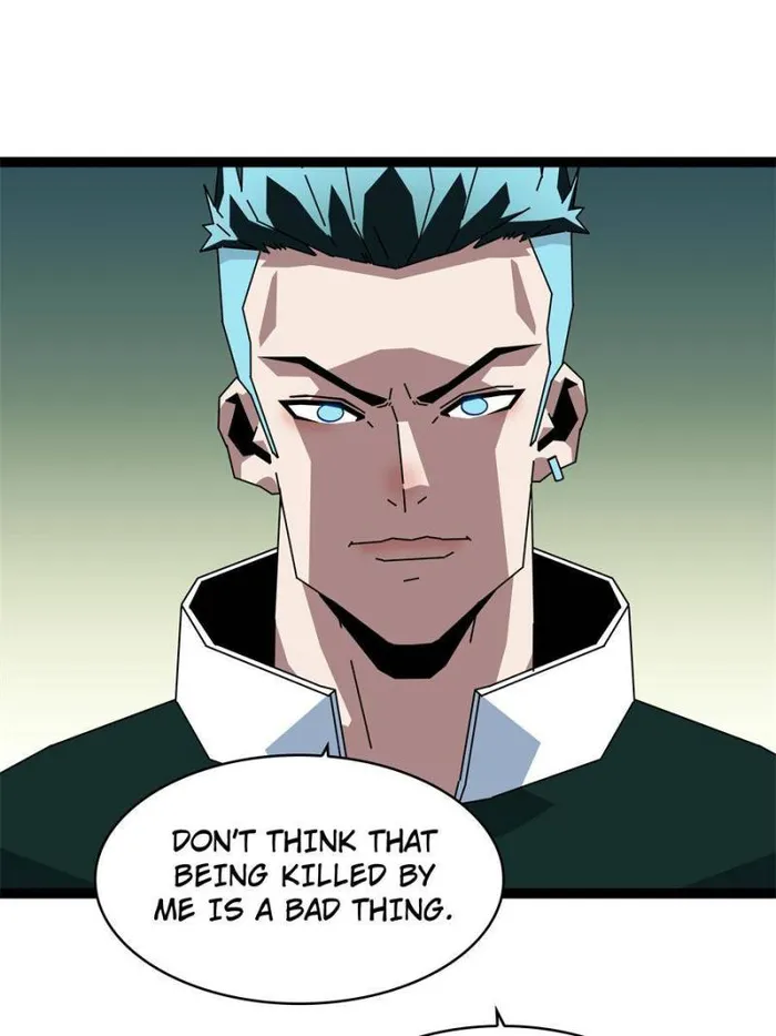 Page 24 of Chapter 161