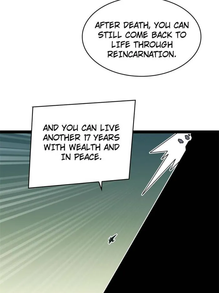 Page 25 of Chapter 161