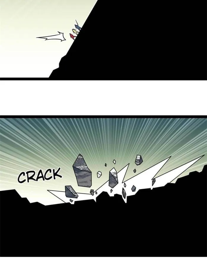 Page 26 of Chapter 161