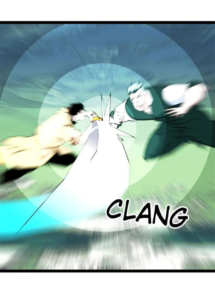 Page 28 of Chapter 161