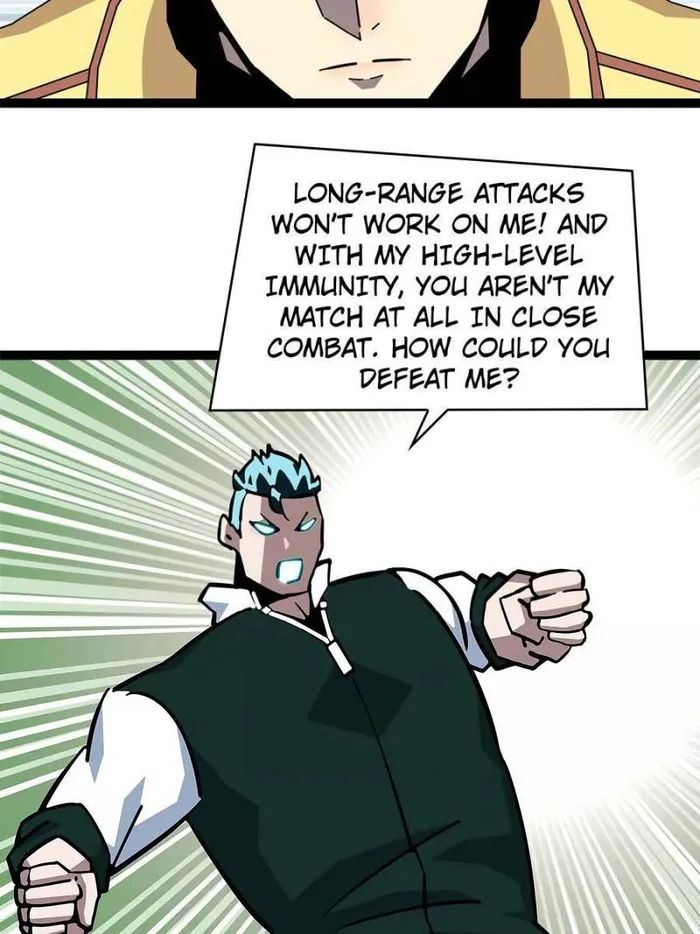 Page 29 of Chapter 161
