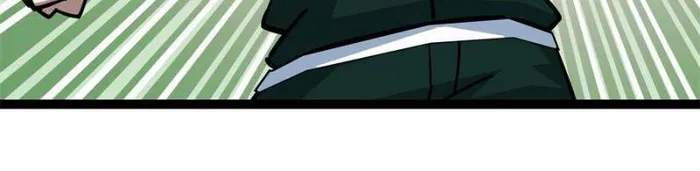 Page 30 of Chapter 161