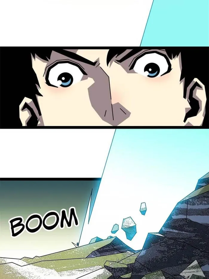 Page 32 of Chapter 161