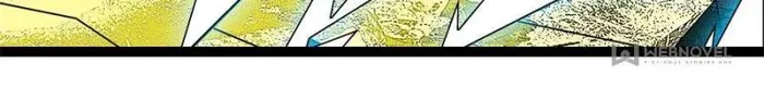 Page 34 of Chapter 161