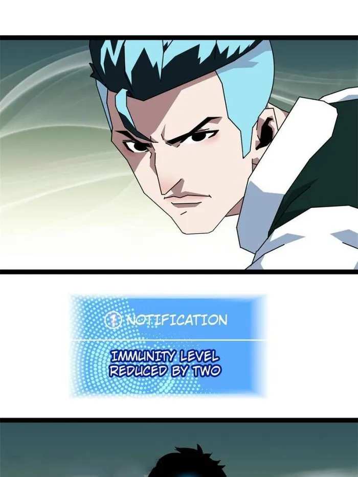 Page 35 of Chapter 161