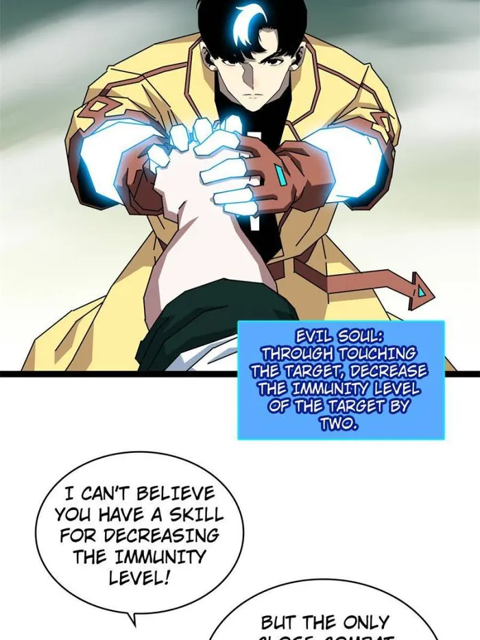 Page 36 of Chapter 161
